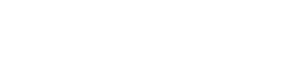 fieldfeeds
